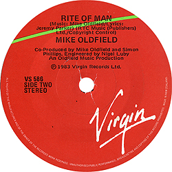 single_moonlight_shadow_nzl_vs586_bside