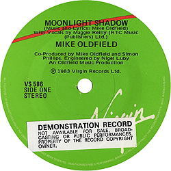 single_moonlight_shadow_nzl_vs_586_pr_aside