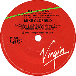 single_moonlight_shadow_nzl_vs_586_pr_bside