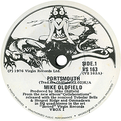 single_portsmouth_nzl_vs_163_aside