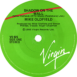 single_shadow_on_the_wall_nzl_vs625_aside
