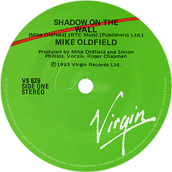 single_shadow_on_the_wall_nzl_vs_625_pr_aside