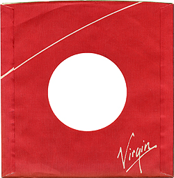single_shadow_on_the_wall_nzl_vs_625_pr_backcover