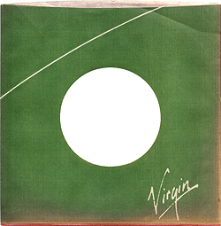 single_shadow_on_the_wall_nzl_vs_625_pr_cover
