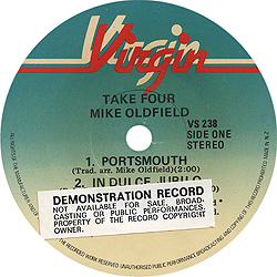 single_take_4_nzl_vs_238_pr_sticker_aside