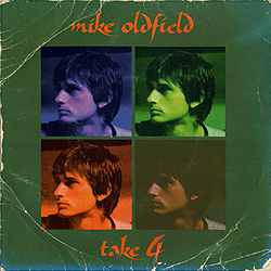 single_take_4_nzl_vs_238_pr_sticker_cover