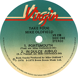 single_take_four_nzl_vs238_aside