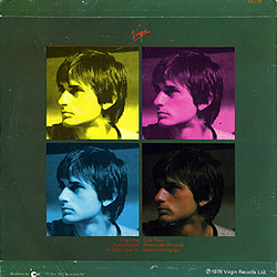 single_take_four_nzl_vs238_backcover