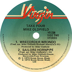 single_take_four_nzl_vs238_bside
