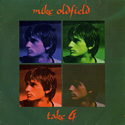 single_take_four_nzl_vs238_cover
