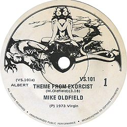 single_theme_from_exorcist_vs101_(3)_aside