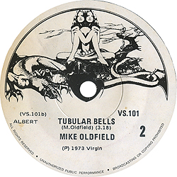 single_theme_from_exorcist_vs101_(3)_bside