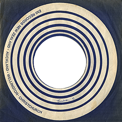 single_theme_from_exorcist_vs101_(3)_cover