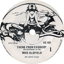 single_theme_from_exorcist_vs101_aside