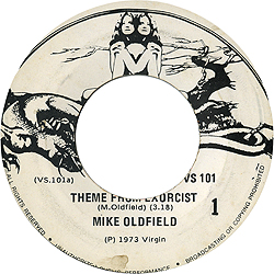 single_theme_from_exorcist_vs101_bigh_aside