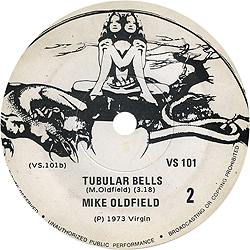 single_theme_from_exorcist_vs101_bside