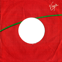 single_to_france_nzl_vs686_cover