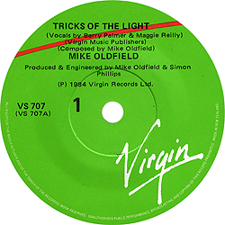 single_tricks_of_the_light_nzl_vs_707_aside