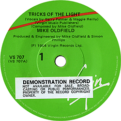 single_tricks_of_the_light_nzl_vs_707_pr_aside
