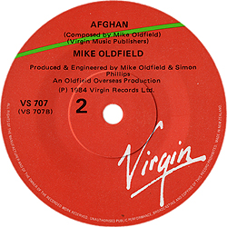 single_tricks_of_the_light_nzl_vs_707_pr_bside