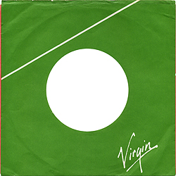 single_tricks_of_the_light_nzl_vs_707_pr_cover