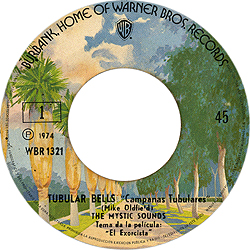 single_tubular_bells_pe_wbr1321_aside
