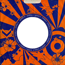 single_tubular_bells_pe_wbr1321_backcover