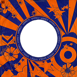 single_tubular_bells_pe_wbr1321_cover