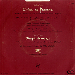 single_crime_of_passion_por_517705_backcover