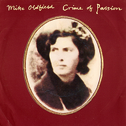 single_crime_of_passion_por_517705_cover