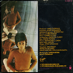 single_guilty_por_vv-45002_es_backcover