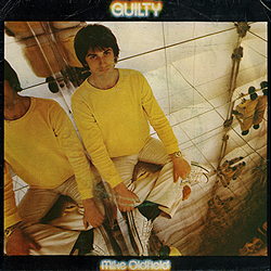 single_guilty_por_vv-45002_es_cover