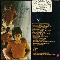single_guilty_por_vv-45002_es_y_backcover
