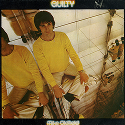 single_guilty_por_vv-45002_es_y_cover