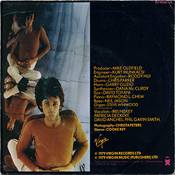 single_guilty_por_vv-45002_es_ypr_backcover