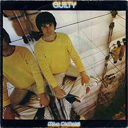 single_guilty_por_vv-45002_es_ypr_cover