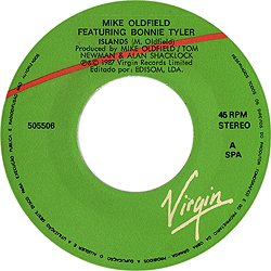 single_the_islands_por_505506_aside