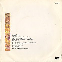 single_islands_por_505506_backcover