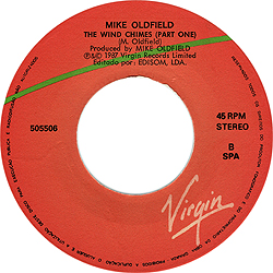 single_the_islands_por_505506_bside