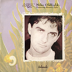 single_islands_por_505506_cover