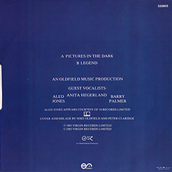 single_pictures_in_the_dark_por_533605_backcover