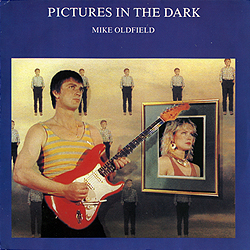 single_pictures_in_the_dark_por_533605_cover