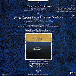 single_the_time_has_come_por_505539_backcover