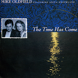 single_the_time_has_come_por_505539_cover