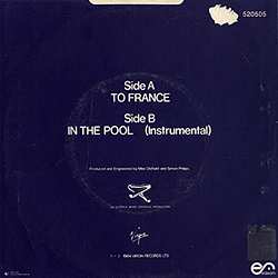 single_to_france_por_520505_backcover