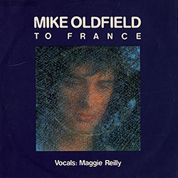 single_to_france_por_520505_cover