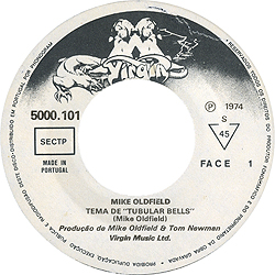 single_tubular_bells_por_5000.101_aside