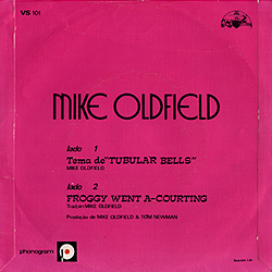 single_tubular_bells_por_5000.101_backcover