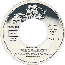 single_tubular_bells_por_5000.101_bside