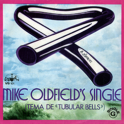 single_tubular_bells_por_5000.101_cover